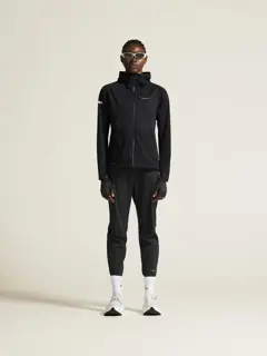 Bild på PRO Hydro Lumen Jacket 3 W