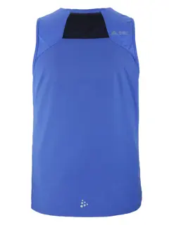 Bild på PRO Trail Singlet M