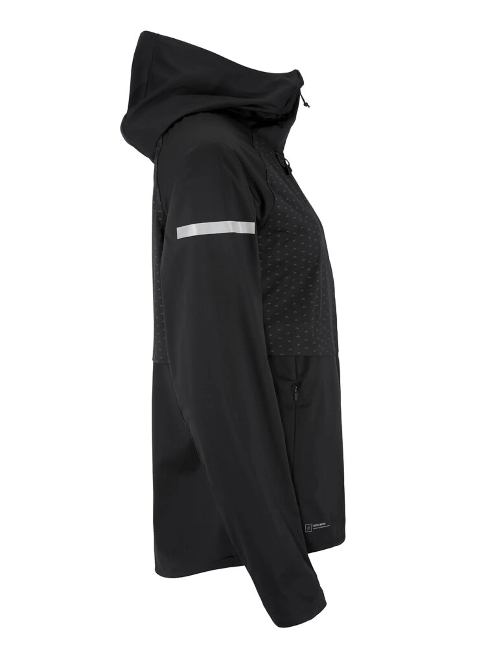 Bild på PRO Hydro Lumen Jacket 3 W