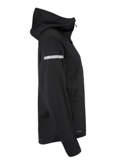 Bild på PRO Hydro Lumen Jacket 3 W