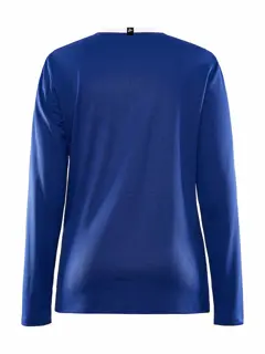 Bild på Progress LS Basket Jersey W