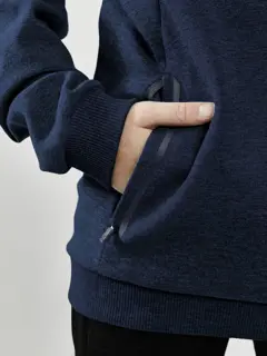 Bild på CORE Soul Hood Sweatshirt Jr