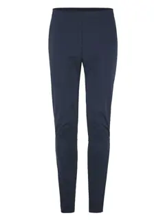 Bild på PRO Nordic Race Wind Tights 2 M