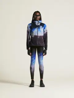 Bild på PRO Hydro Jacket 3 W