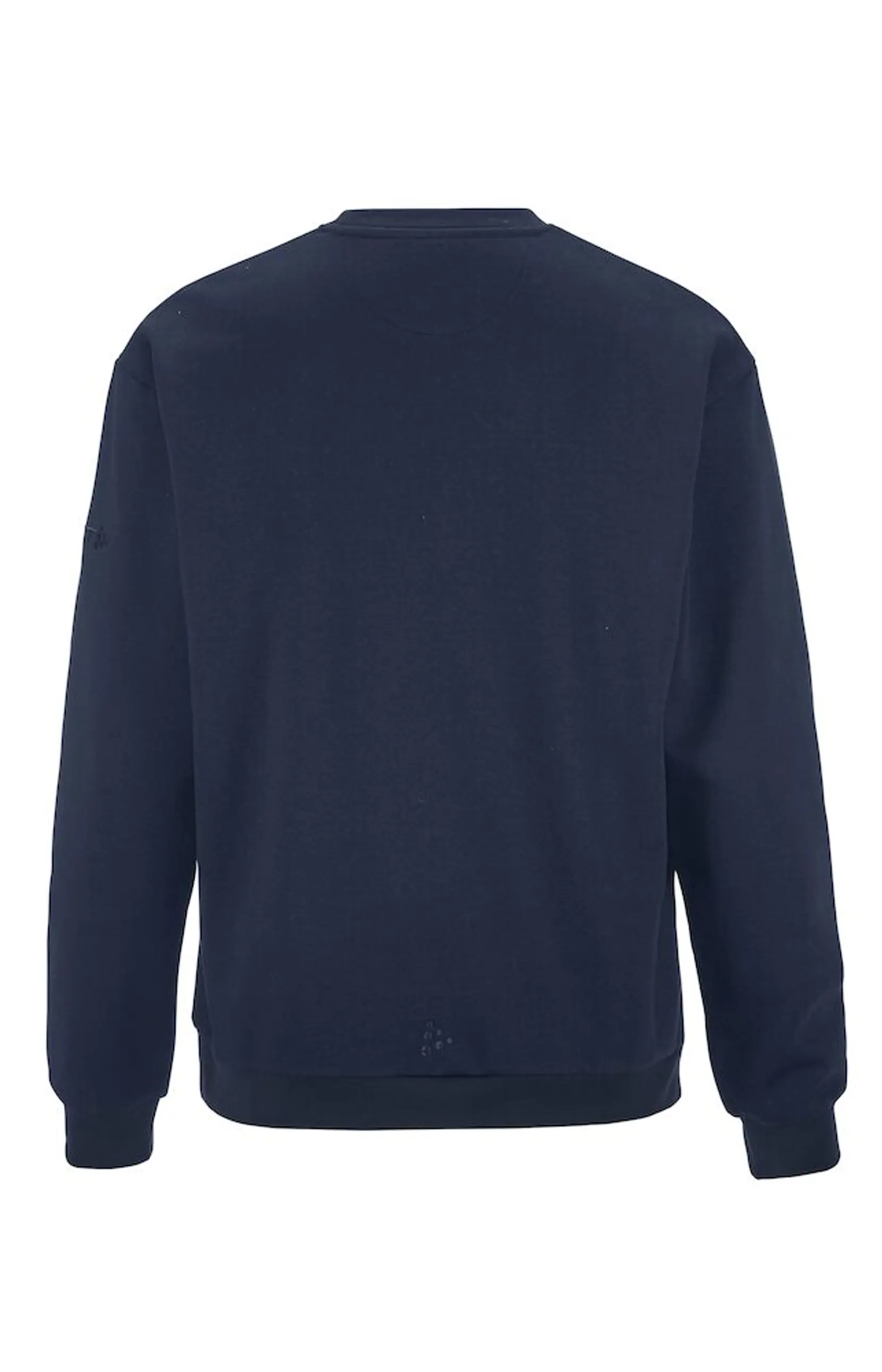 Bild på Community 2.0 R Neck M