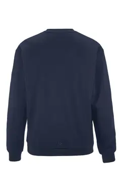 Bild på Community 2.0 R Neck M