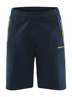 Bild på Sweden Sweatshorts M