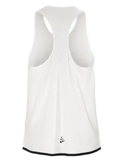 Bild på Race Day Singlet W