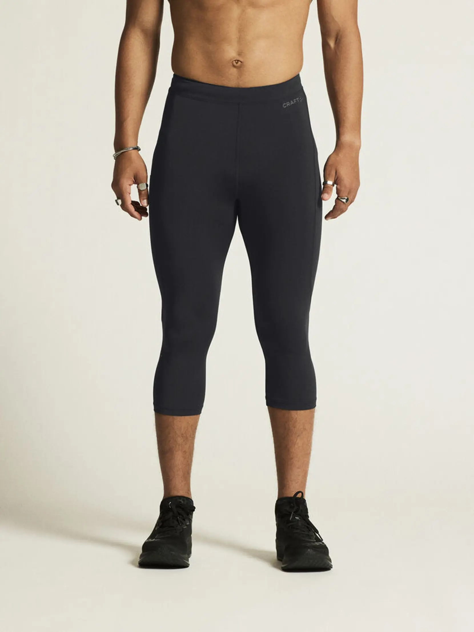 Bild på ADV Essence Knickers 2 M