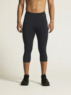 Bild på ADV Essence Knickers 2 M