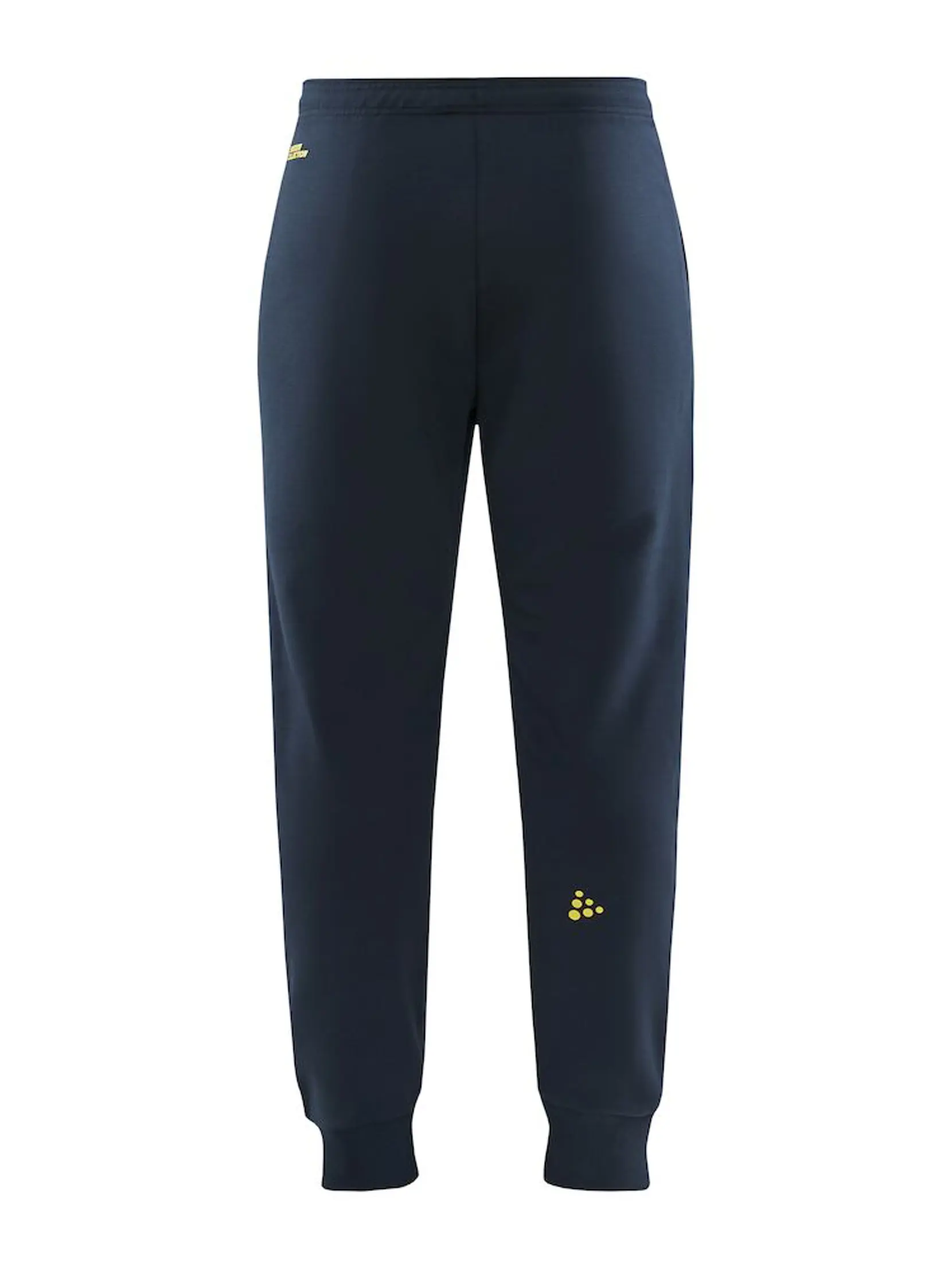 Bild på Sweden Sweatpants M
