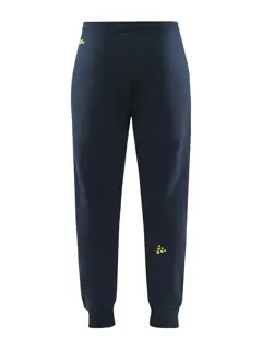 Bild på Sweden Sweatpants M