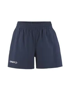 Bild på Ability Shorts W