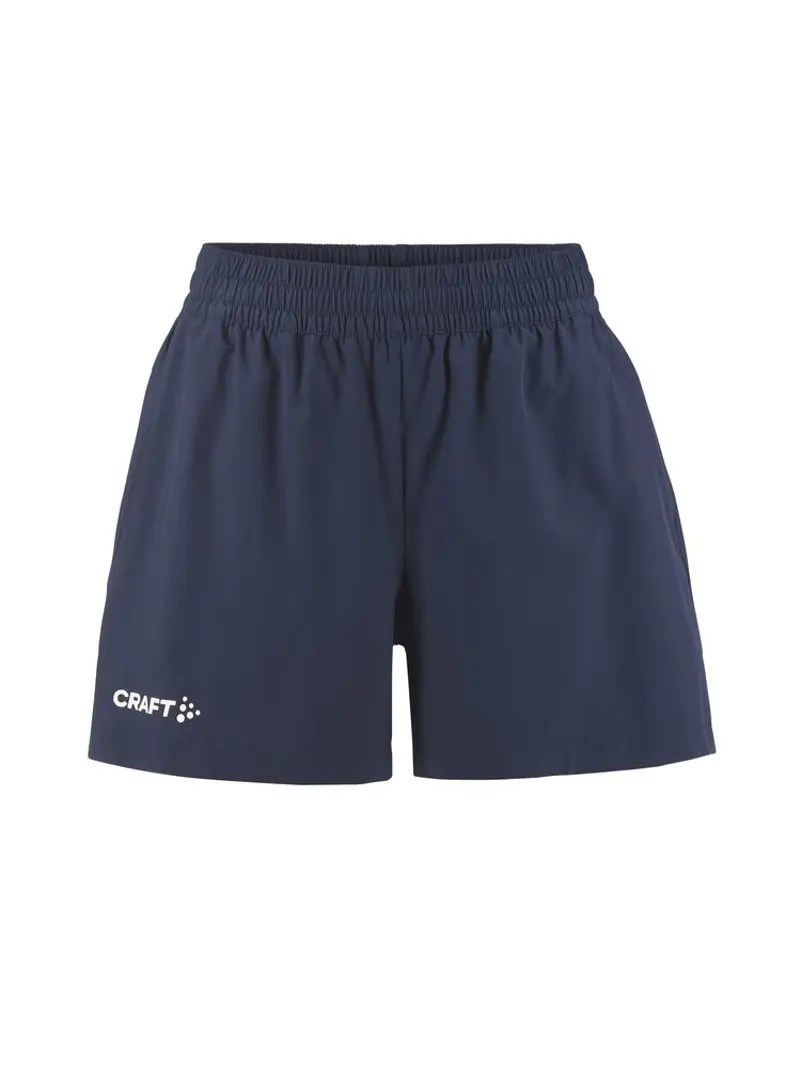 Ability Shorts W