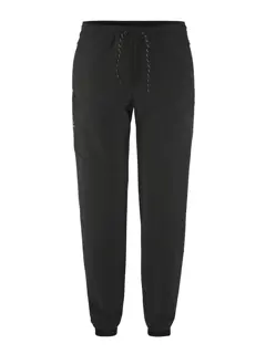 Bild på PRO Trail SubZ Pants M