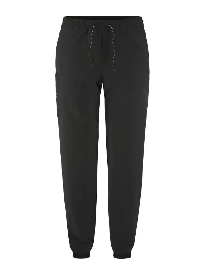 PRO Trail SubZ Pants M