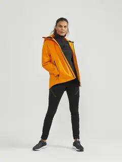 Bild på CORE 2L insulation jkt W