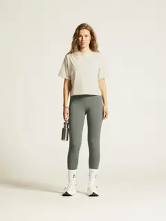 Bild på Collective Relaxed SS Tee W