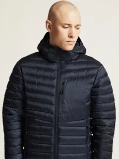 Bild på Core Explore Lt. Insulation Jkt M