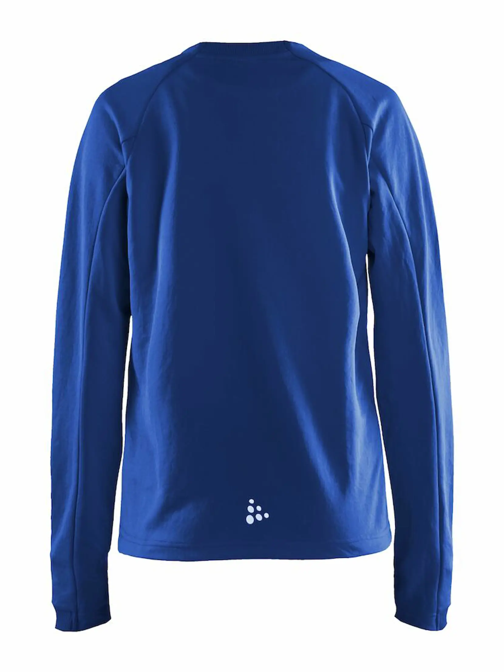 Bild på Evolve Crew Neck JR