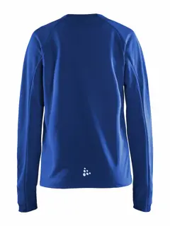 Bild på Evolve Crew Neck JR