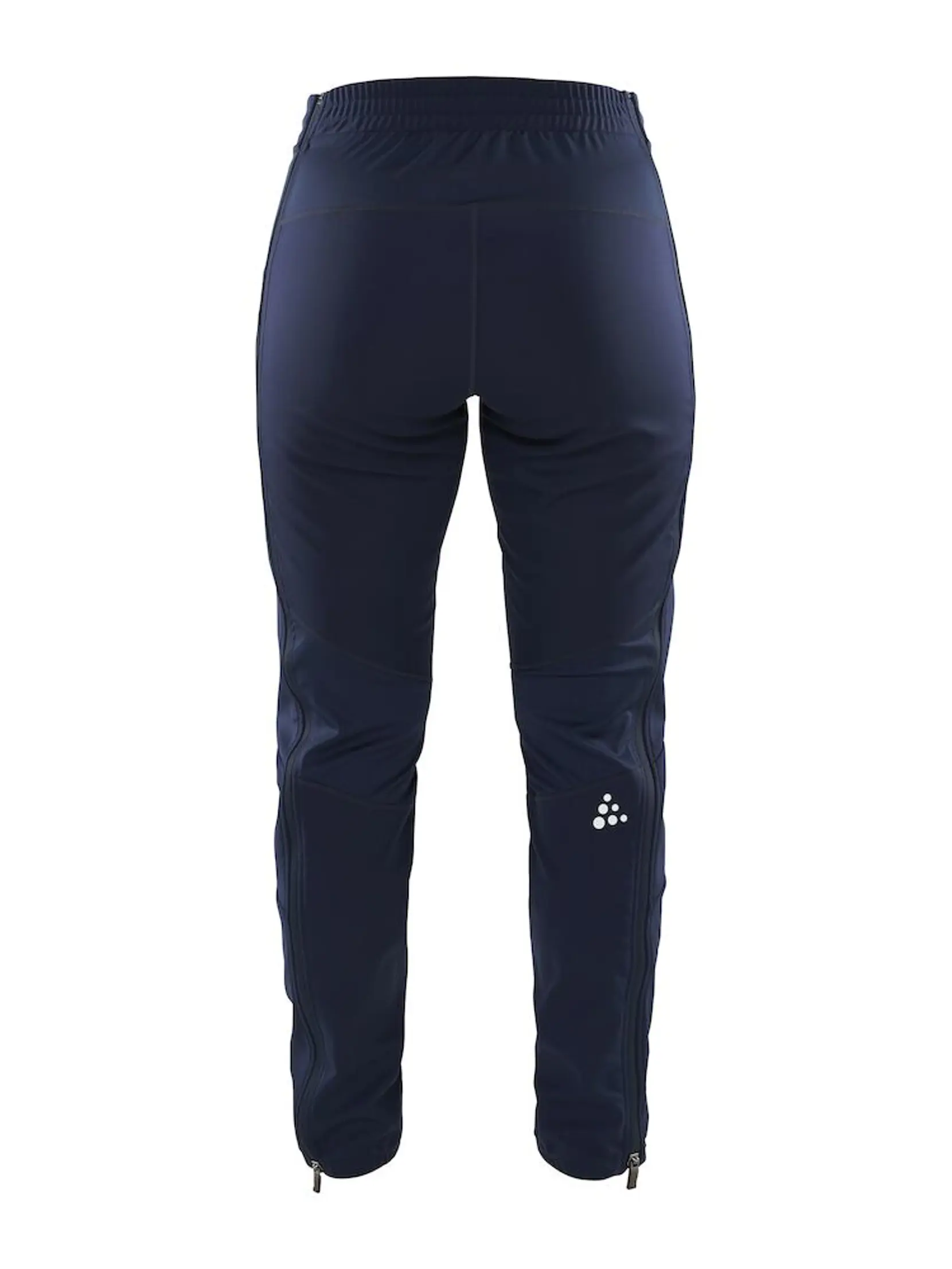 Bild på CORE Nordic Ski Club FZ Pants W