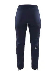 Bild på CORE Nordic Ski Club FZ Pants W