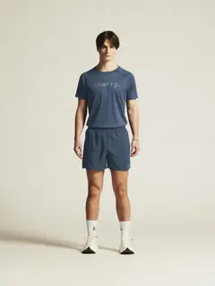 Bild på CORE Essence Shorts 2 M