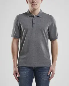 Bild på Casual Polo Pique M