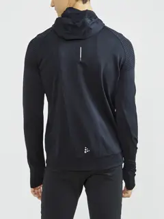 Bild på SubZ Hood Sweater M