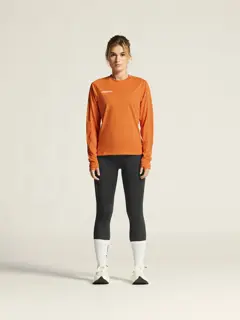 Bild på Evolve 2.0 Crewneck W