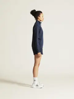 Bild på Community 2.0 Zip Jkt W