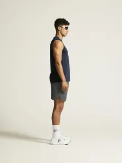 Bild på ADV Essence SL Tee 2 M