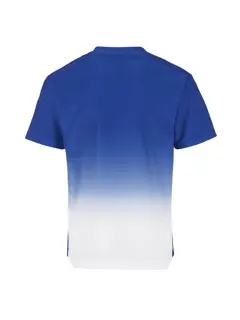 Bild på Evolve 2.0 Structured Graphic Jersey JR