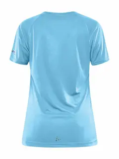 Bild på CORE Unify Training Tee W