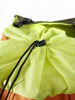 Bild på ADV Entity Travel Backpack 40 L