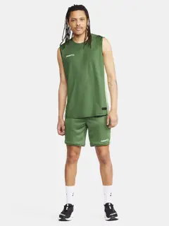 Bild på CTM Team Training Shorts M