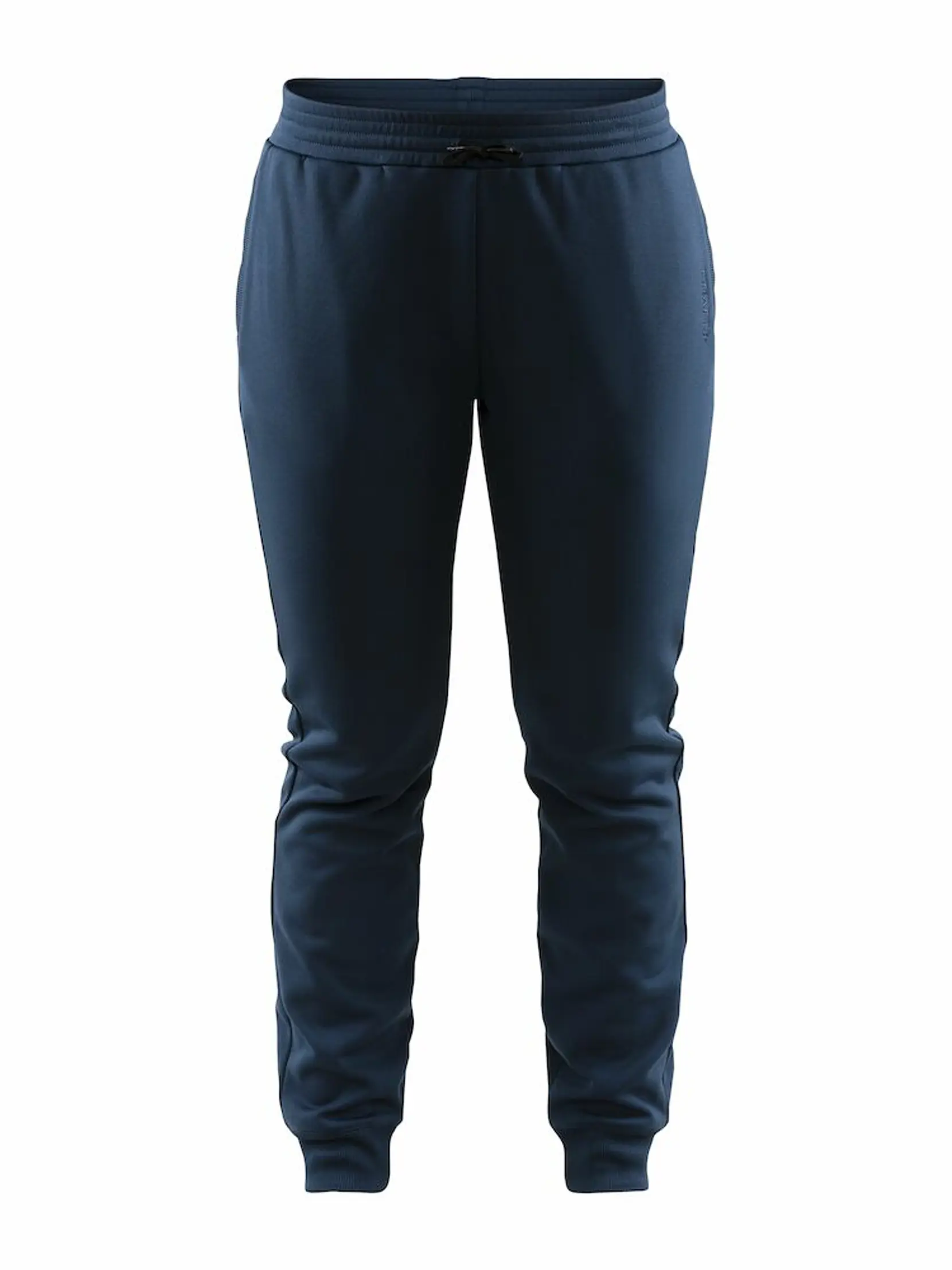 Bild på Leisure sweatpants W