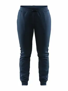 Bild på Leisure sweatpants W