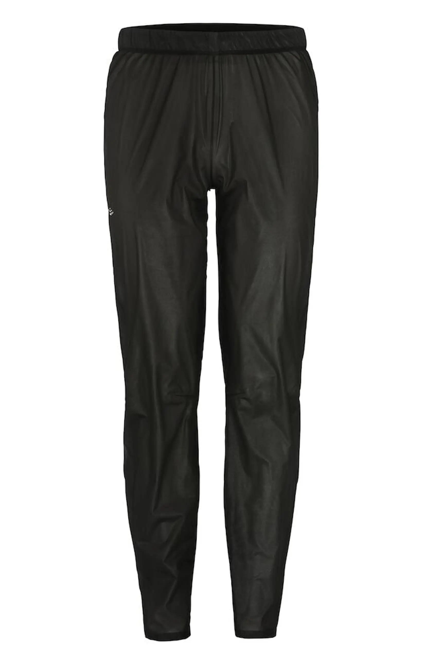Bild på PRO Hydro Lightweight Pants M