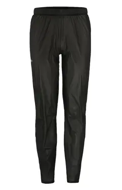 Bild på PRO Hydro Lightweight Pants M