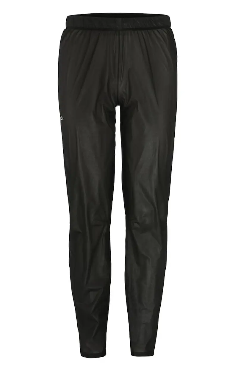 PRO Hydro Lightweight Pants M
