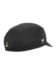 Bild på Pro Nano Cap