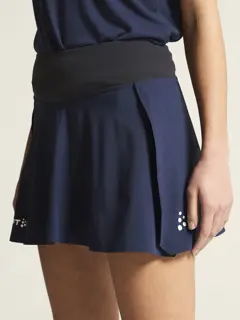 Bild på Ability Skirt W