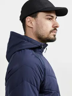 Bild på ADV Explore Hybrid Jacket M