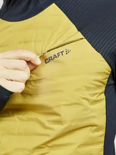 Bild på SubZ Hood Sweater M