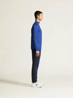 Bild på Evolve 2.0 Half Zip M