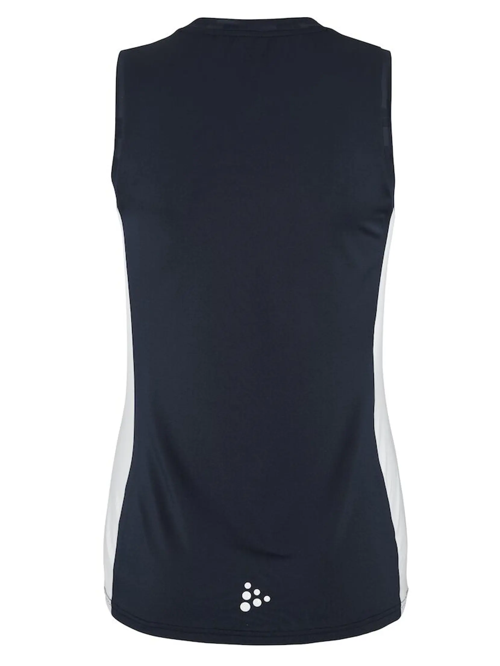Bild på CTM Team Training Singlet W