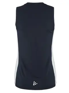 Bild på CTM Team Training Singlet W