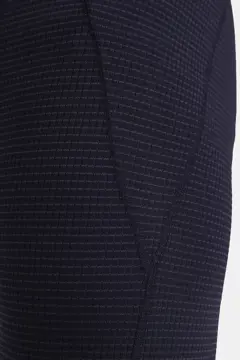 Bild på ADV Warm Bio-Based Pant M